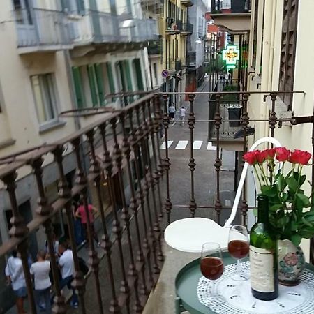 Appartamento Mimma Stresa Exteriér fotografie