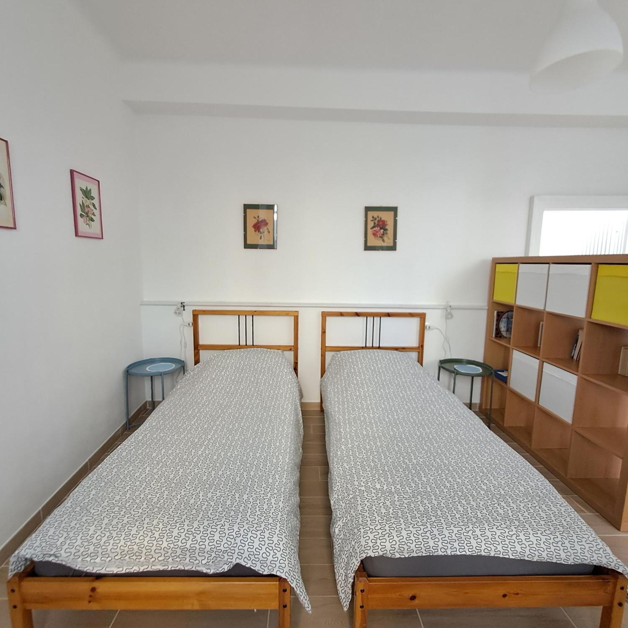 Appartamento Mimma Stresa Exteriér fotografie